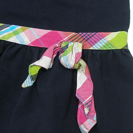 NAUTICA(��Ƽī) �Ƶ��� ���ǽ� �̹���3 - ���̺��� �߰���ǰ