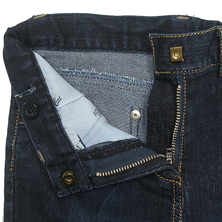 French Cat(����ġ Ĺ) �Ƶ��� ���� �̹���2 - ���̺��� �߰���ǰ