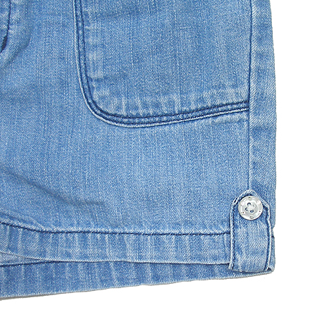 MIKI HOUSE(��Ű�Ͽ콺) �Ƶ��� ���� �̹���3 - ���̺��� �߰���ǰ