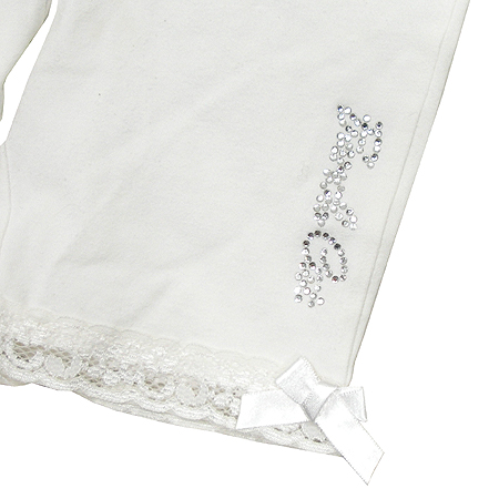 French Cat(����ġ Ĺ) �Ƶ��� ����[��õ��] �̹���2 - ���̺��� �߰���ǰ