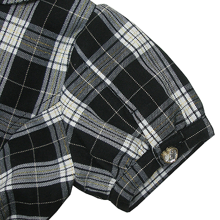 French Cat(����ġ Ĺ) �Ƶ��� ���ǽ� �̹���4 - ���̺��� �߰���ǰ