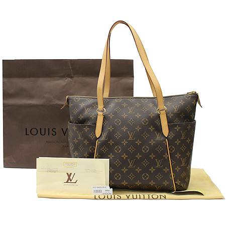 Louis Vuitton(���̺���) M56689 ���׷� ĵ���� ��Ż�� MM ����� �̹���2 - ���̺��� �߰���ǰ