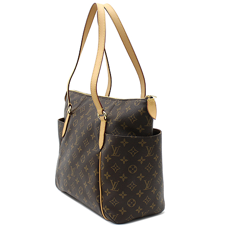 Louis Vuitton(���̺���) M56689 ���׷� ĵ���� ��Ż�� MM ����� �̹���3 - ���̺��� �߰���ǰ