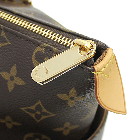 Louis Vuitton(���̺���) M56689 ���׷� ĵ���� ��Ż�� MM ����� �̹���5 - ���̺��� �߰���ǰ