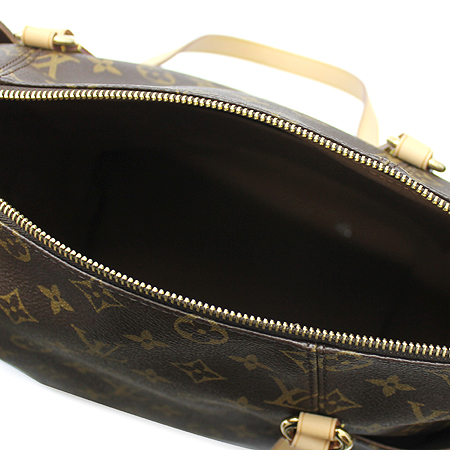 Louis Vuitton(���̺���) M56689 ���׷� ĵ���� ��Ż�� MM ����� �̹���6 - ���̺��� �߰���ǰ