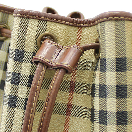 Burberry(������) Ŭ���� üũ ���ָӴ� ����� �̹���3 - ���̺��� �߰���ǰ
