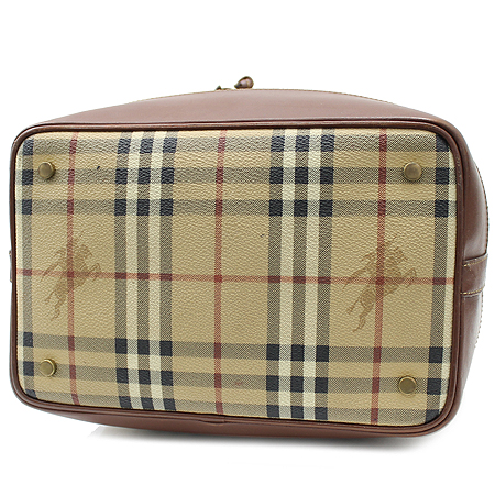 Burberry(������) Ŭ���� üũ ���ָӴ� ����� �̹���5 - ���̺��� �߰���ǰ