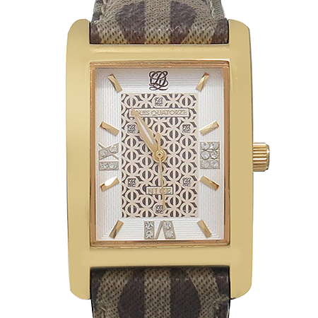 루이까또즈여성시계K0293LQ- 고이비토 중고명품