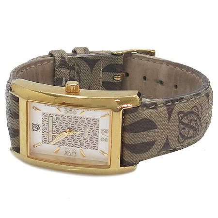 루이까또즈여성시계K0293LQ- 고이비토 중고명품