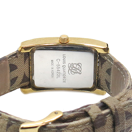 루루 Trocar, size 6 mm | KARL STORZ Endoskope | Korea