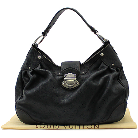 Louis Vuitton(���̺���) M93127 ������ SOLAR (�ֶ�) PM ����� �̹���2 - ���̺��� �߰���ǰ
