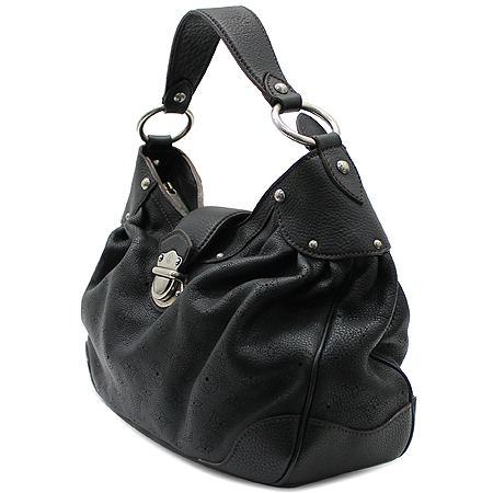 Louis Vuitton(���̺���) M93127 ������ SOLAR (�ֶ�) PM ����� �̹���3 - ���̺��� �߰���ǰ
