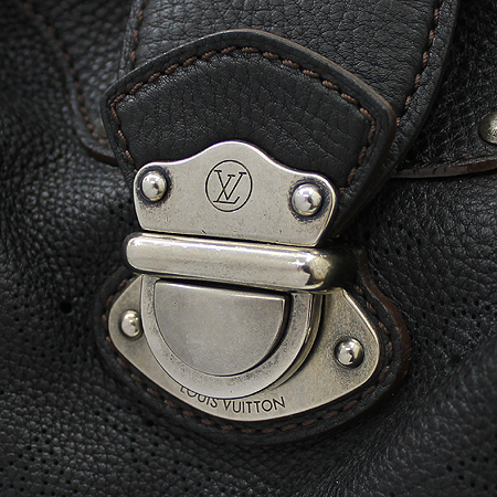 Louis Vuitton(���̺���) M93127 ������ SOLAR (�ֶ�) PM ����� �̹���4 - ���̺��� �߰���ǰ