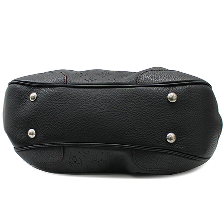 Louis Vuitton(���̺���) M93127 ������ SOLAR (�ֶ�) PM ����� �̹���5 - ���̺��� �߰���ǰ