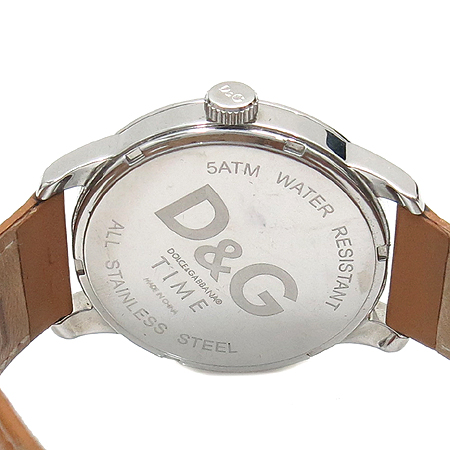 D&G(��ü&���ٳ�) ���� ��ƿ ���� ��� �ð� �̹���4 - ���̺��� �߰���ǰ