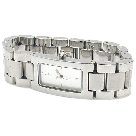DKNY(����ī��) NY 3036 ������ ��ƿ ���� �ð� �̹���2 - ���̺��� �߰���ǰ