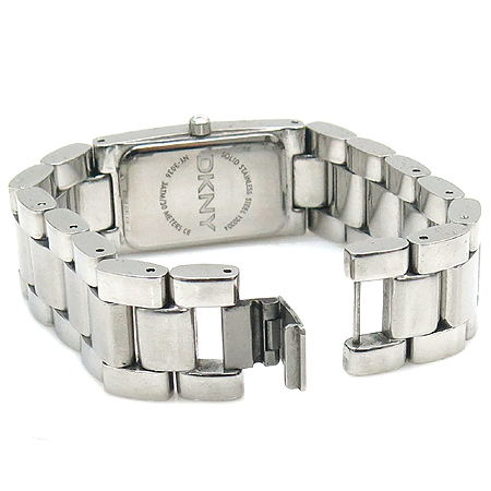 DKNY(����ī��) NY 3036 ������ ��ƿ ���� �ð� �̹���3 - ���̺��� �߰���ǰ