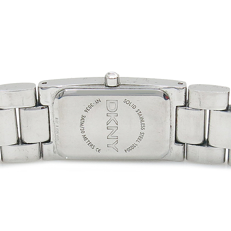 DKNY(����ī��) NY 3036 ������ ��ƿ ���� �ð� �̹���4 - ���̺��� �߰���ǰ