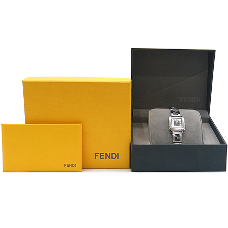 Fendi(���) �ڰ��� ���� �ͽ��ټ� ��ƿ ��� ������ �ð� �̹���2 - ���̺��� �߰���ǰ