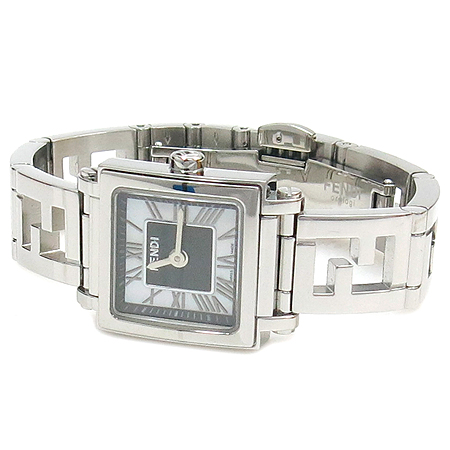 Fendi(���) �ڰ��� ���� �ͽ��ټ� ��ƿ ��� ������ �ð� �̹���3 - ���̺��� �߰���ǰ