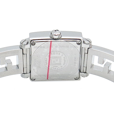 Fendi(���) �ڰ��� ���� �ͽ��ټ� ��ƿ ��� ������ �ð� �̹���5 - ���̺��� �߰���ǰ