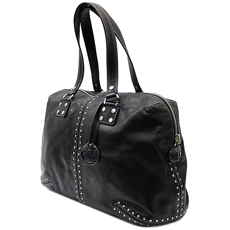 MICHAELKORS (����Ŭ�ھ) �������� ASTOR(�ֽ���) ¡ ��� ��ÿ L������ ��Ʈ�� �̹���3 - ���̺��� �߰���ǰ