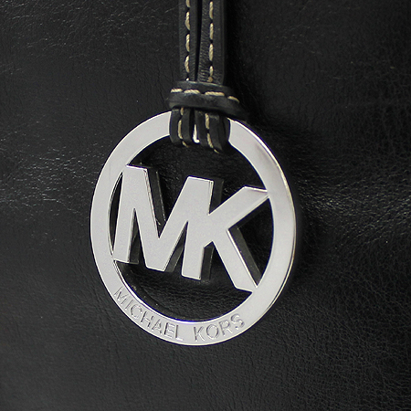 MICHAELKORS (����Ŭ�ھ) �������� ASTOR(�ֽ���) ¡ ��� ��ÿ L������ ��Ʈ�� �̹���4 - ���̺��� �߰���ǰ