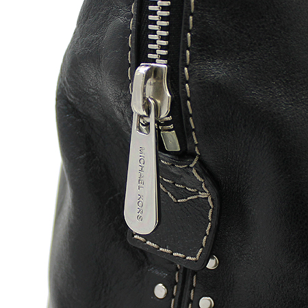 MICHAELKORS (����Ŭ�ھ) �������� ASTOR(�ֽ���) ¡ ��� ��ÿ L������ ��Ʈ�� �̹���5 - ���̺��� �߰���ǰ