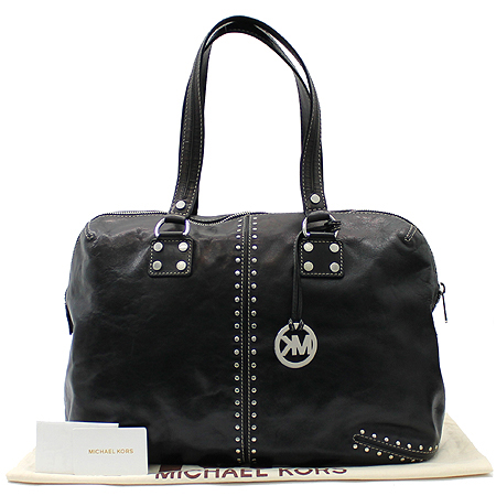 MICHAELKORS (����Ŭ�ھ) �������� ASTOR(�ֽ���) ¡ ��� ��ÿ L������ ��Ʈ�� �̹���2 - ���̺��� �߰���ǰ