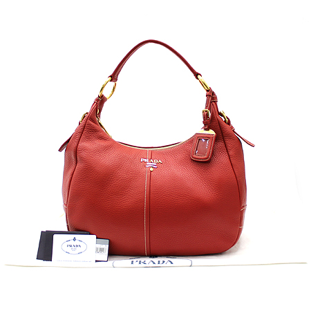 Prada(�����) BR4373 ���� �ΰ� ��� ���� ���� ȣ�� ����� [�����] �̹���2 - ���̺��� �߰���ǰ