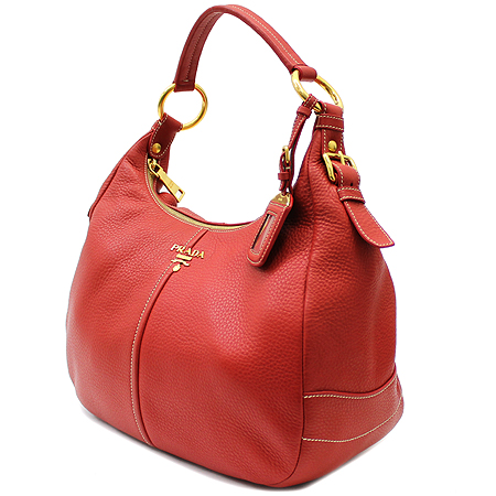 Prada(�����) BR4373 ���� �ΰ� ��� ���� ���� ȣ�� ����� [�����] �̹���3 - ���̺��� �߰���ǰ