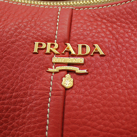 Prada(�����) BR4373 ���� �ΰ� ��� ���� ���� ȣ�� ����� [�����] �̹���5 - ���̺��� �߰���ǰ