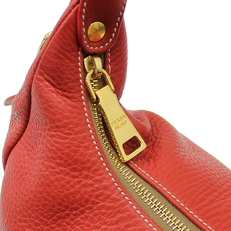 Prada(�����) BR4373 ���� �ΰ� ��� ���� ���� ȣ�� ����� [�����] �̹���6 - ���̺��� �߰���ǰ