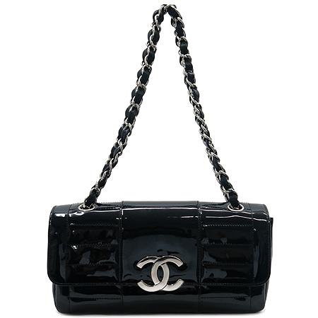 Chanel() COCO ΰ   ̴Ʈ  ü 