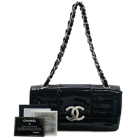 Chanel() COCO ΰ   ̴Ʈ  ü  ̹2 - ̺ ߰ǰ