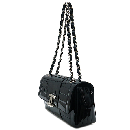 Chanel() COCO ΰ   ̴Ʈ  ü  ̹3 - ̺ ߰ǰ