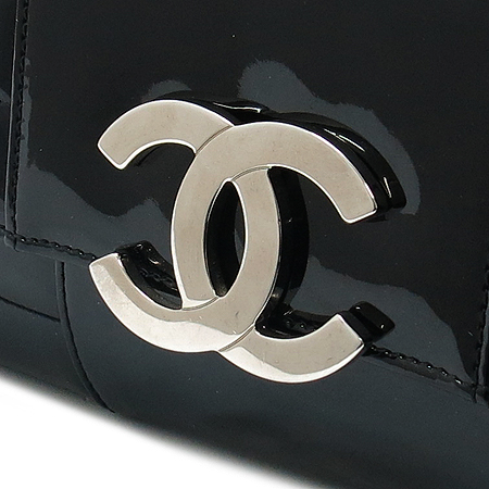 Chanel() COCO ΰ   ̴Ʈ  ü  ̹5 - ̺ ߰ǰ