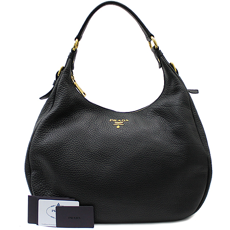 Prada(�����) BR4314 ���� �ΰ� ��� ���� ���� ����� �̹���2 - ���̺��� �߰���ǰ