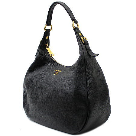 Prada(�����) BR4314 ���� �ΰ� ��� ���� ���� ����� �̹���3 - ���̺��� �߰���ǰ