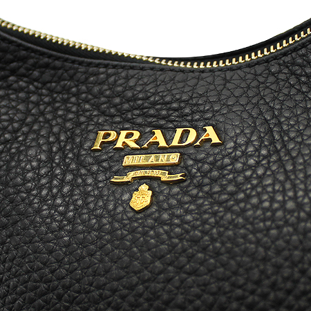Prada(�����) BR4314 ���� �ΰ� ��� ���� ���� ����� �̹���4 - ���̺��� �߰���ǰ