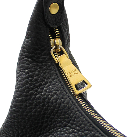 Prada(�����) BR4314 ���� �ΰ� ��� ���� ���� ����� �̹���5 - ���̺��� �߰���ǰ