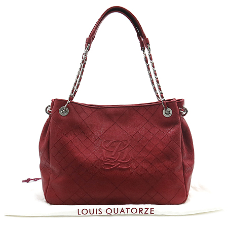 Louis_Quatorze(���̱����) ���� ���� ���� ü�� ����� �̹���2 - ���̺��� �߰���ǰ