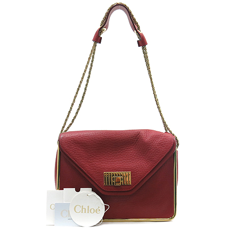 Chloe(���ο�) 3S0681 ���� ��Ŭ ���ǵ� ���� ü�� ���� ����� �̹���2 - ���̺��� �߰���ǰ