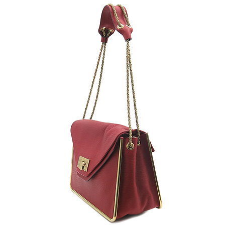 Chloe(���ο�) 3S0681 ���� ��Ŭ ���ǵ� ���� ü�� ���� ����� �̹���3 - ���̺��� �߰���ǰ