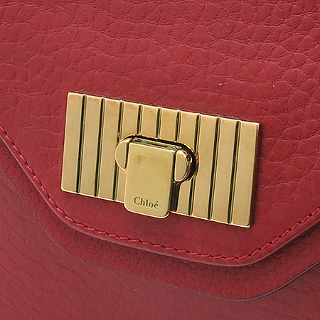 Chloe(���ο�) 3S0681 ���� ��Ŭ ���ǵ� ���� ü�� ���� ����� �̹���4 - ���̺��� �߰���ǰ