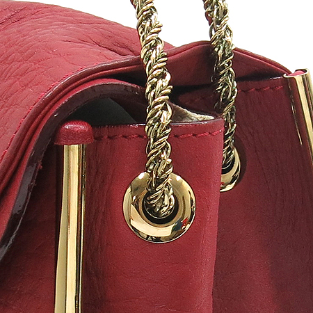 Chloe(���ο�) 3S0681 ���� ��Ŭ ���ǵ� ���� ü�� ���� ����� �̹���6 - ���̺��� �߰���ǰ