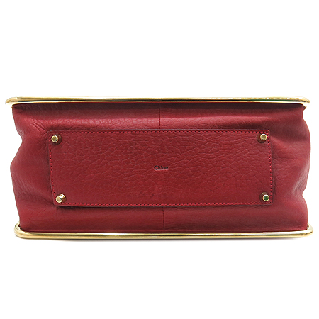 Chloe(���ο�) 3S0681 ���� ��Ŭ ���ǵ� ���� ü�� ���� ����� �̹���7 - ���̺��� �߰���ǰ