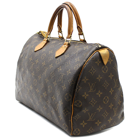 Louis Vuitton(���̺���) M41524 ���׷� ĵ���� ���ǵ� 35 ��Ʈ�� �̹���2 - ���̺��� �߰���ǰ