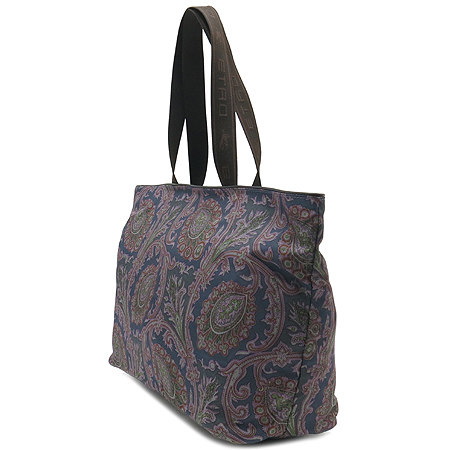 Etro(��Ʈ��) 1C342 ������ �к긯 ���� ����� �̹���3 - ���̺��� �߰���ǰ