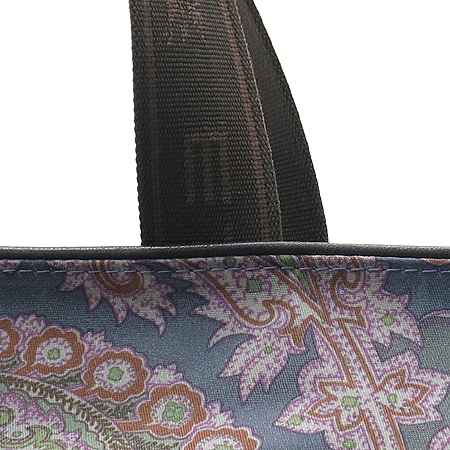 Etro(��Ʈ��) 1C342 ������ �к긯 ���� ����� �̹���4 - ���̺��� �߰���ǰ